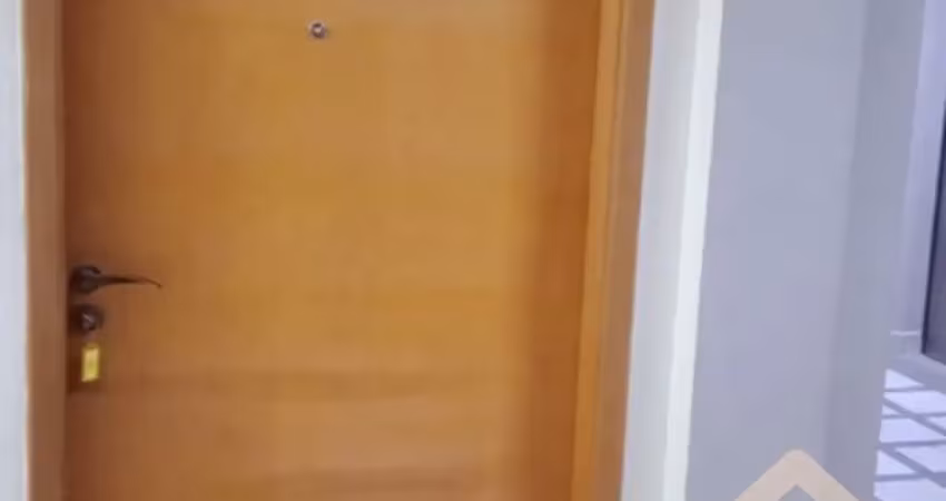 Sala comercial com 45 salas para alugar na Rua Vinte e Quatro de Maio, 35, República, São Paulo