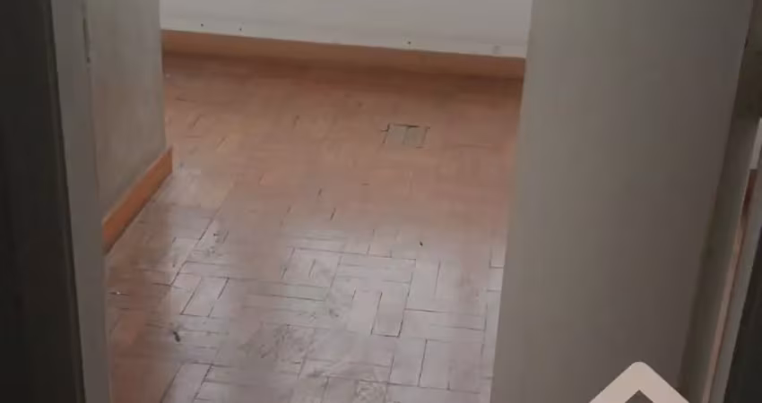 Sala comercial para alugar na Rua Vinte e Quatro de Maio, 35, República, São Paulo
