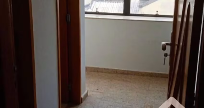 Sala comercial para alugar na Rua Vinte e Quatro de Maio, 35, República, São Paulo