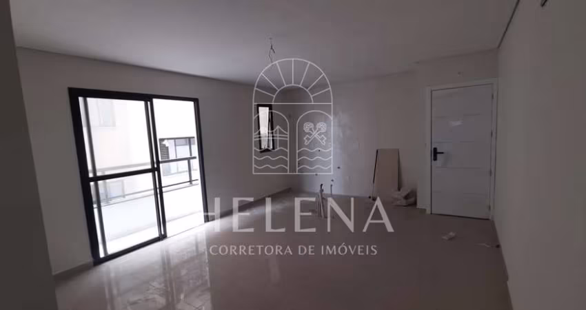 Apartamento à venda no bairro Ingleses do Rio Vermelho - Florianópolis/SC