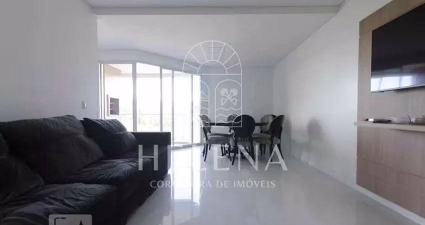 COBERTURA COM 03 SUITES