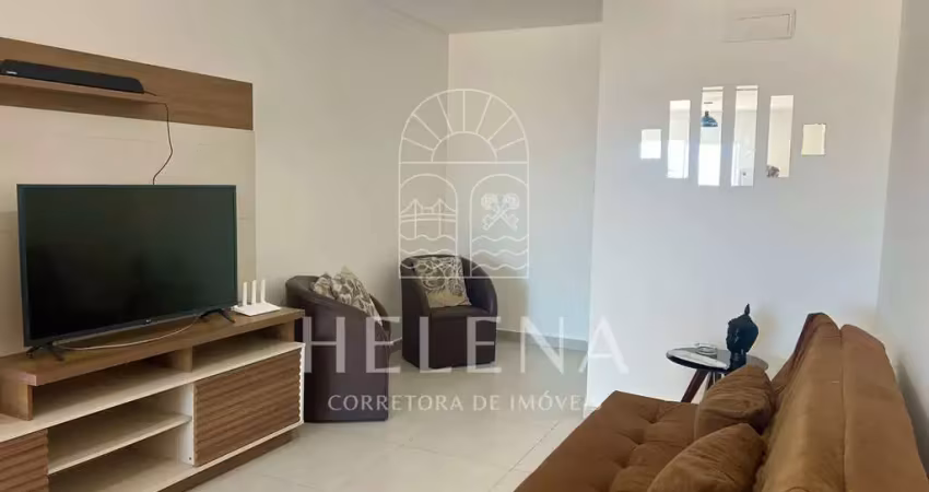 Cobertura à 500 metros da praia dos ingleses - florianópolis
