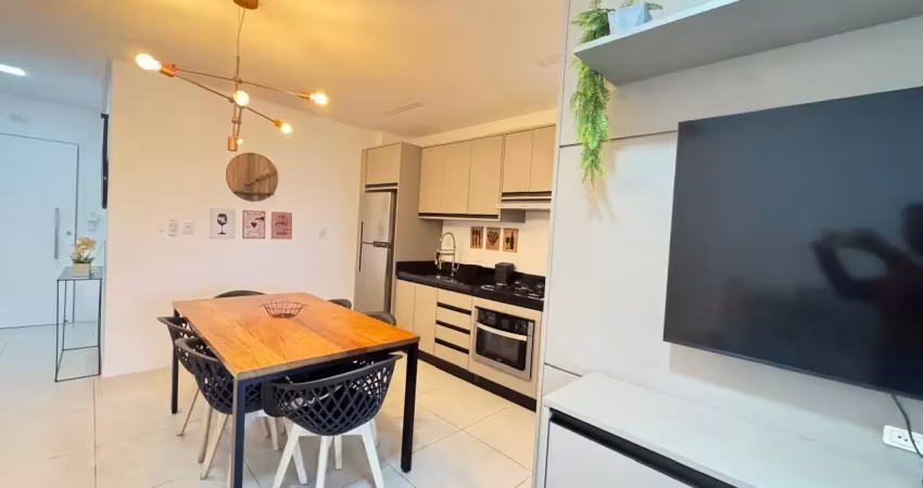 Apartamento de 3 dormitórios,no bairro ingleses norte, em florianópolis-sc