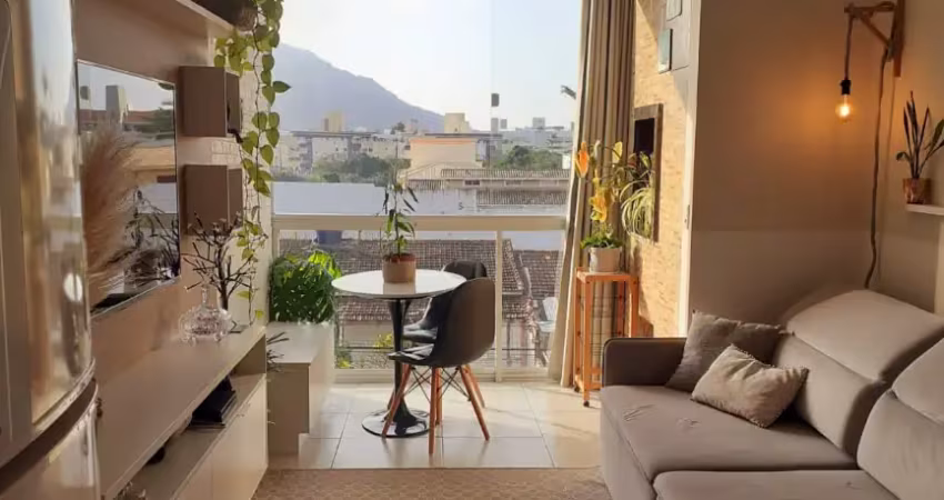 Apartamento 2 quartos no bairro dos ingleses, florianopolis - sc