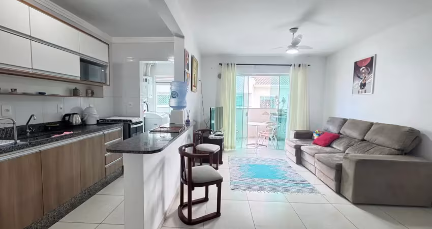 Apartamento com 3 quartos à venda na Rua Arnaldo Luz, 60, Ingleses, Florianópolis