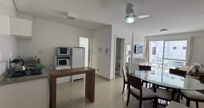 Apartamento mobiliado com 3 suítes à venda nos ingleses – florianópolis/sc