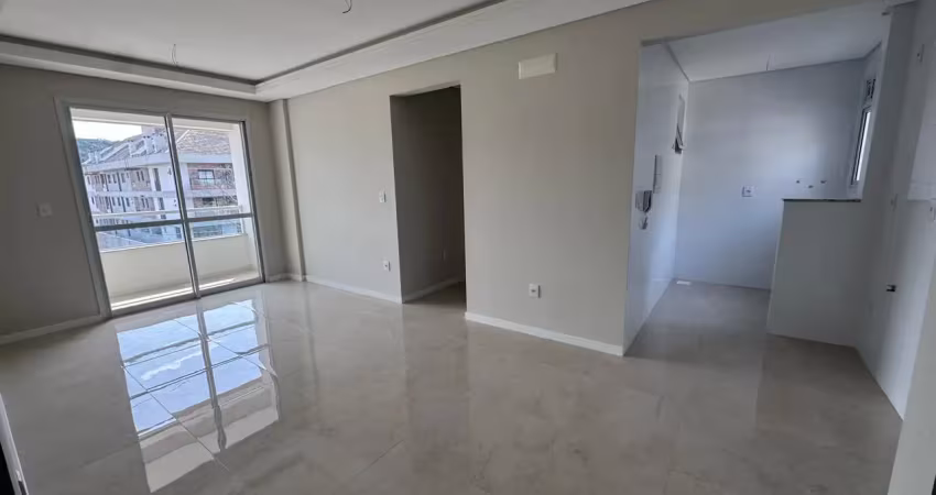 Apartamento à venda com 3 dormitórios – ingleses / florianópolis