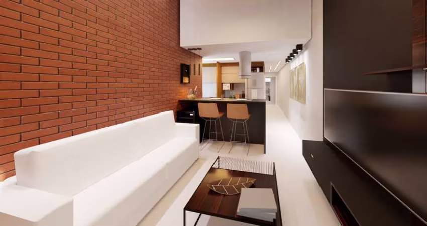 Casa Geminada diferenciada em Potecas - São José