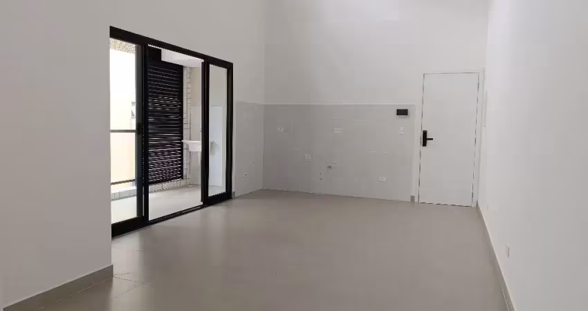 Apartamento com 3 quartos à venda na Rua Maringá, 1292, Caiobá, Matinhos