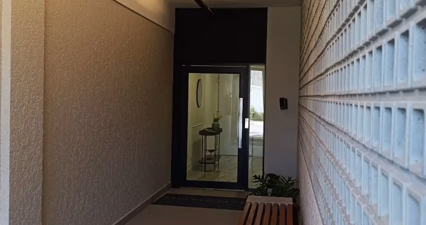 Apartamento com 2 quartos à venda na Rua Maringá, 1292, Caiobá, Matinhos