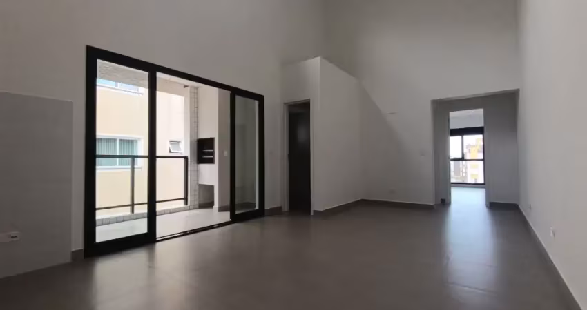 Apartamento com 2 quartos à venda na Rua Maringá, 1292, Caiobá, Matinhos