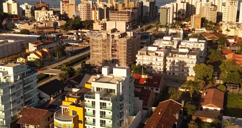 Apartamento com 3 quartos à venda na Rua São Mateus, 778, Caiobá, Matinhos