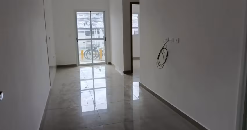 Apartamento com 2 quartos à venda na Rua Moreira Sales, 1401, Sertãozinho, Matinhos