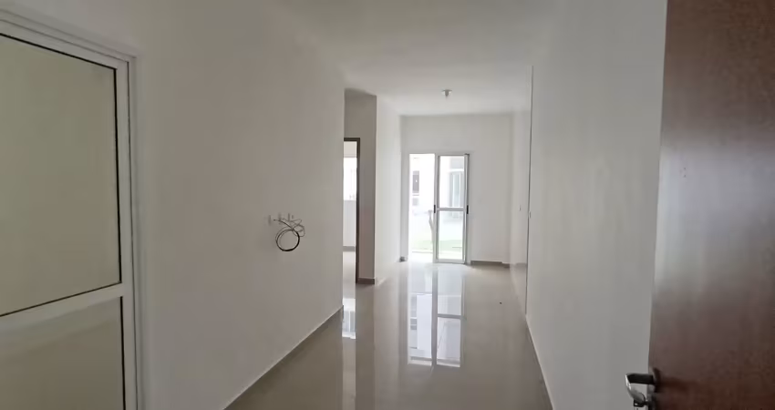 Apartamento com 2 quartos à venda na Rua Moreira Sales, 1401, Sertãozinho, Matinhos