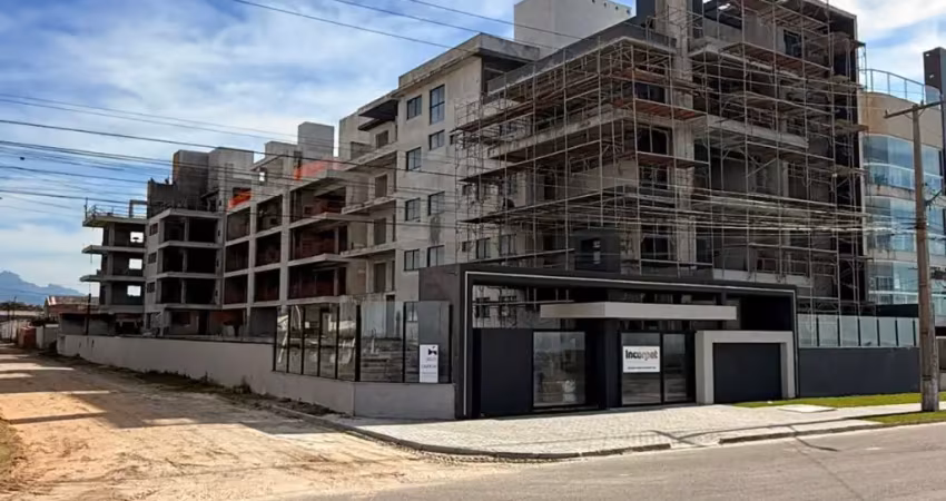 Apartamento com 3 quartos à venda na Avenida Beira Mar, 9.493, Costa Azul, Matinhos
