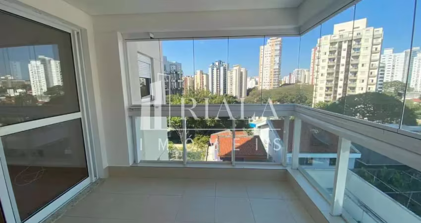 Apartamento com 47 m², 1 quarto sendo 0 suíte para alugar no bairro vila mariana.