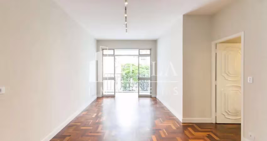 Apartamento com 122 m², 3 quartos sendo 1 suíte à venda no bairro jardim das acacias.