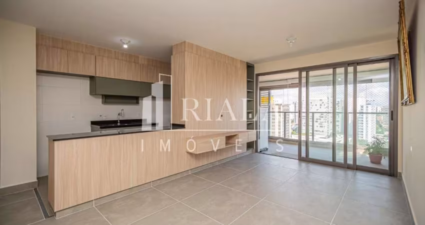 Apartamento com 87 m², 2 quartos sendo 2 suítes à venda no bairro Vila Mariana.