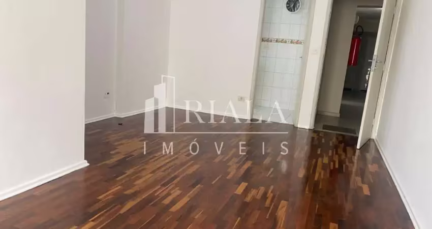 Apartamento com 74 m², 3 quartos sendo 0 suíte para alugar no bairro jardim paulista.