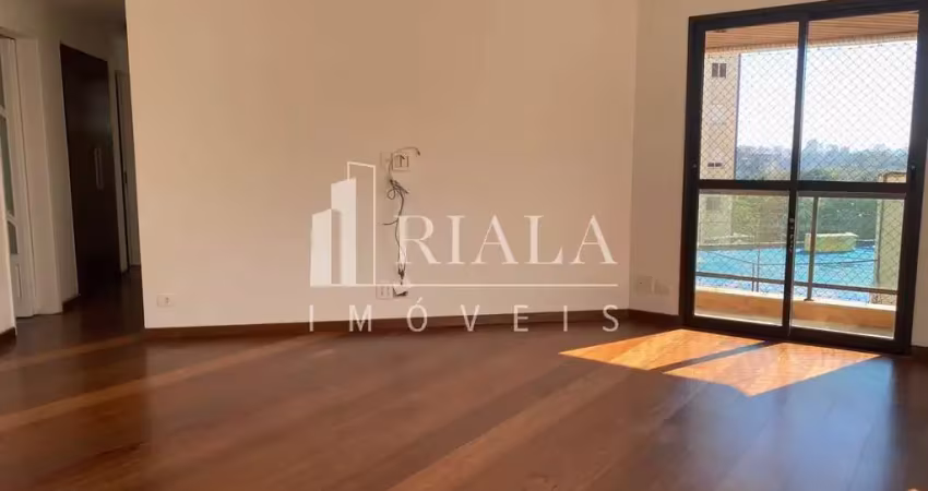 Apartamento com 106.0 m², para alugar no bairro vila mariana.