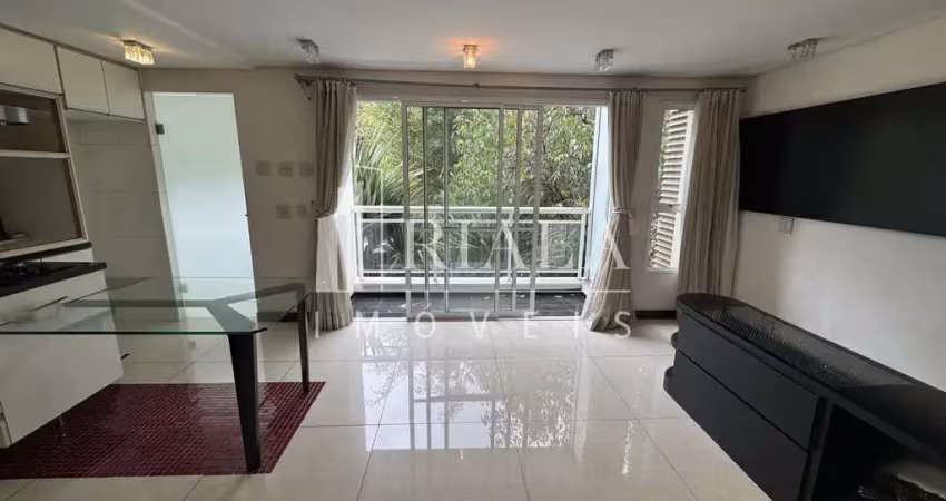 Duplex com 70.0 m², para alugar no bairro vila madalena.