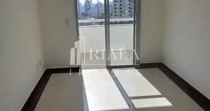 Apartamento com 45.0 m², para alugar no bairro aclimação.