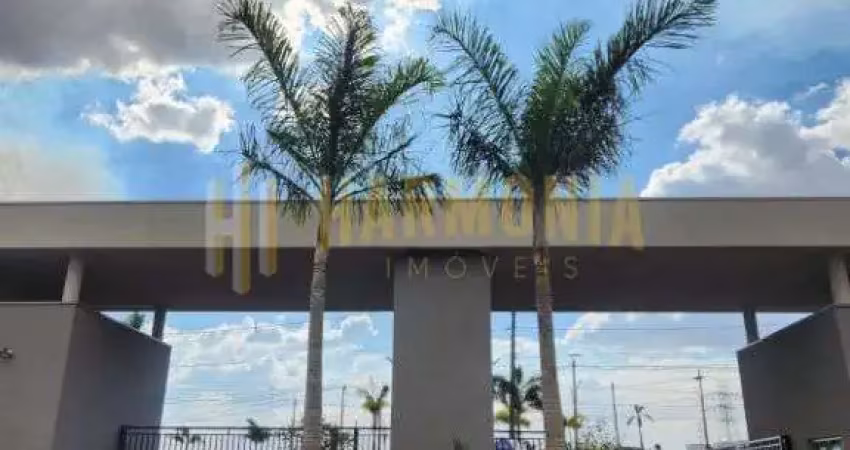 Apartamento para locacao no portal parque de sevilha
