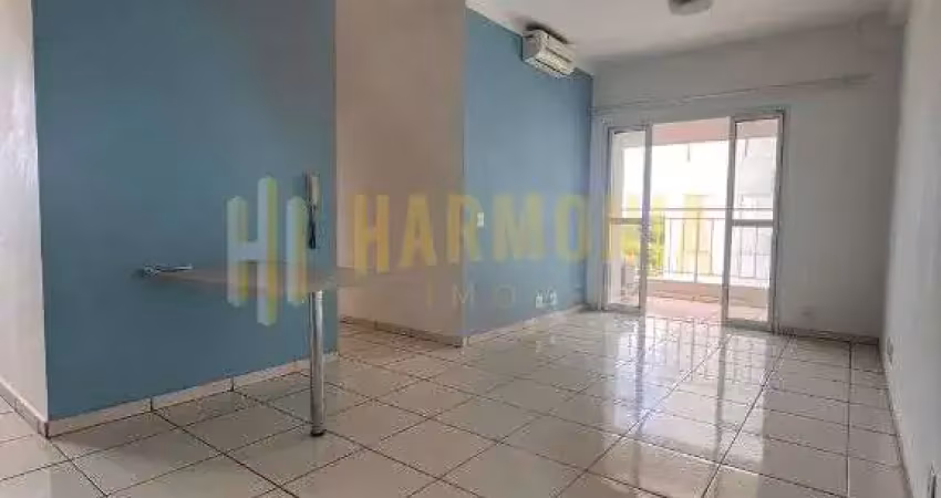 Apartamento a venda ou locacao no vancouver, otima localizacao.