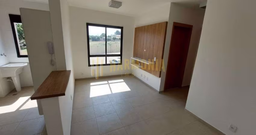 Apartamento à Venda n Acácia Residence