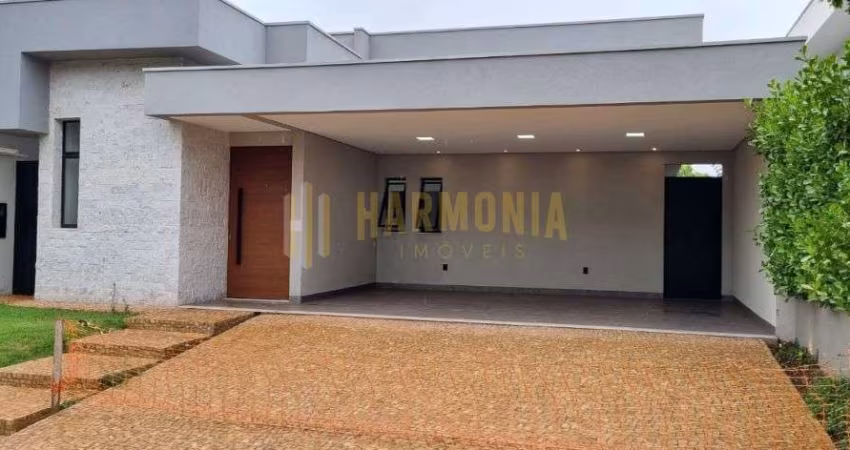 Casa a venda no Portal das Tipuanas