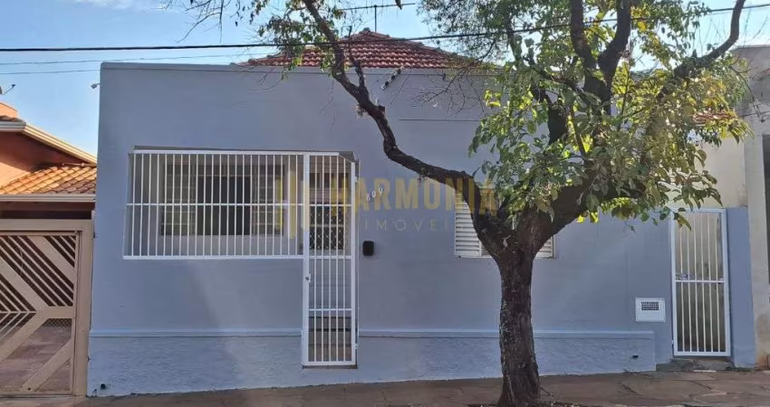 Casa a venda no Bairro São José