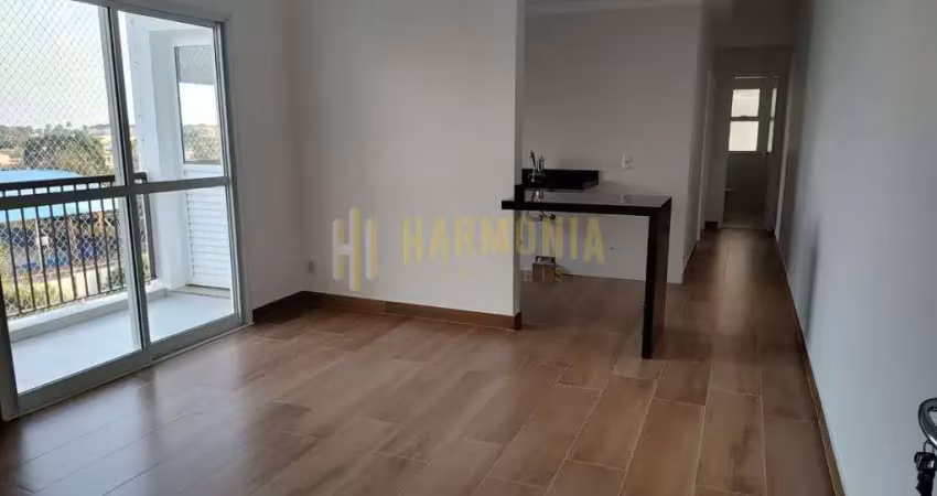 Apartamento a venda no Reserva dos Oitis