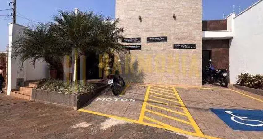 Sala para locacao na henrique lupo, vila jose bonifacio.