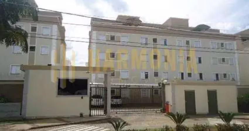 Lindo apartamento a venda no Allure Condominio Resort
