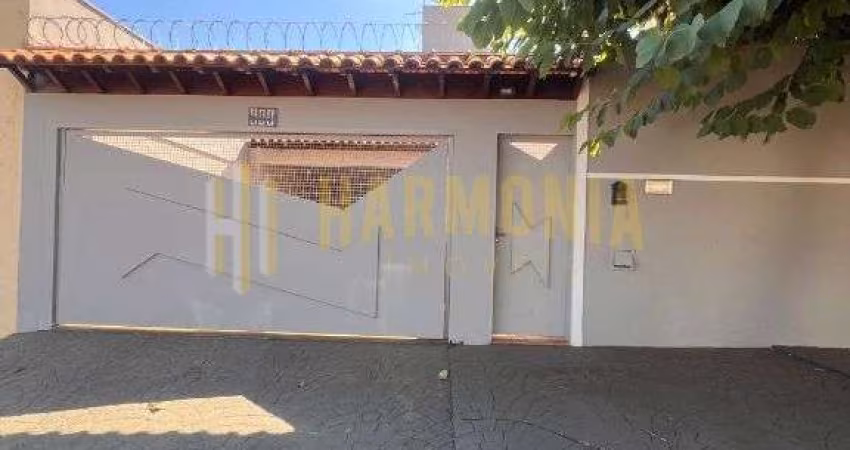 Casa a venda na Vila Suconasa