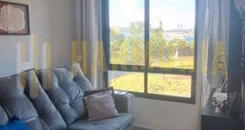 Apartamento a venda no Acacia Residence
