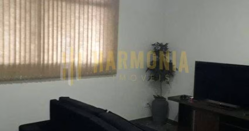 Casa a venda no Bairro do Carmo
