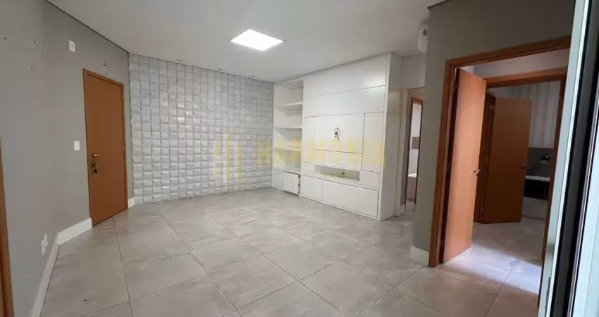 Belo apartamento a venda no Edifício Premiato