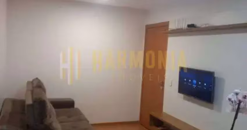 Apartamento a venda no Parque Atlantis
