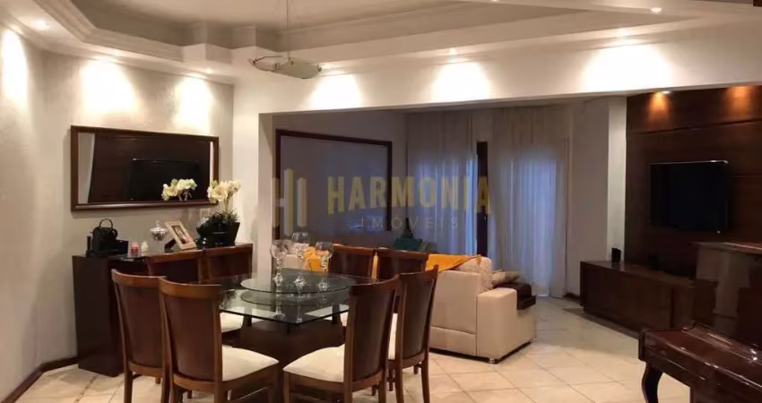 Casa com 3 quartos à venda no Jardim Aclimação, Araraquara 