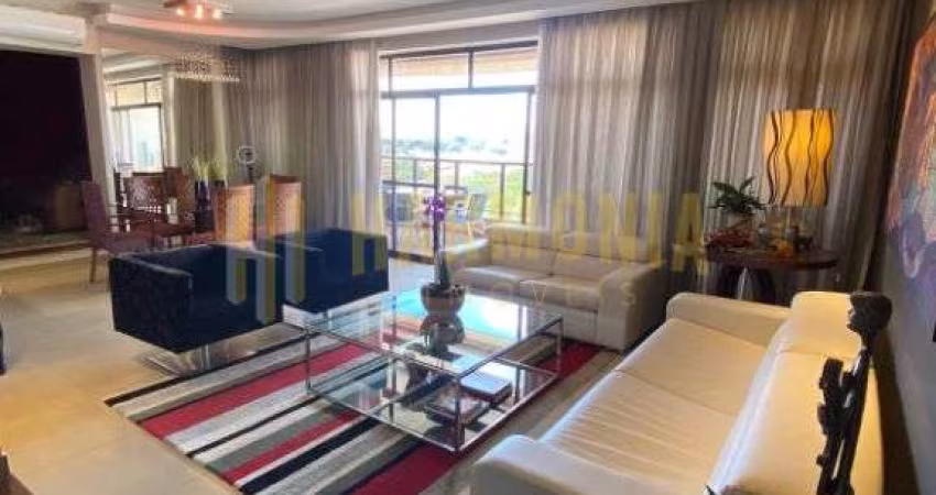 Lindo apartamento a venda localizado no centro da cidade.  Próximo ao Parque Infantil.