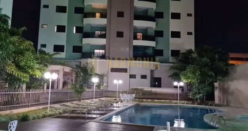 Lindo apartamento a venda proximo ao estadio da ferroviaria, via expressa