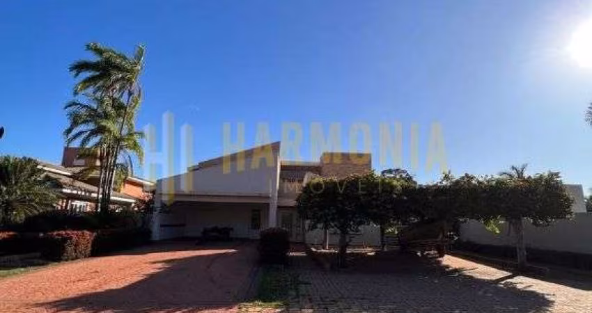 Excelente casa a venda no Condomínio Vale das Rosas II