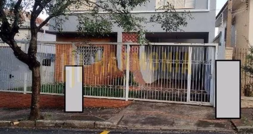 Lindo Sobrado a venda Residencial ou Comercial