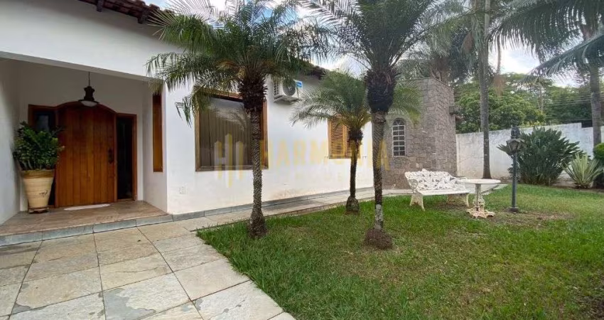 Casa a venda