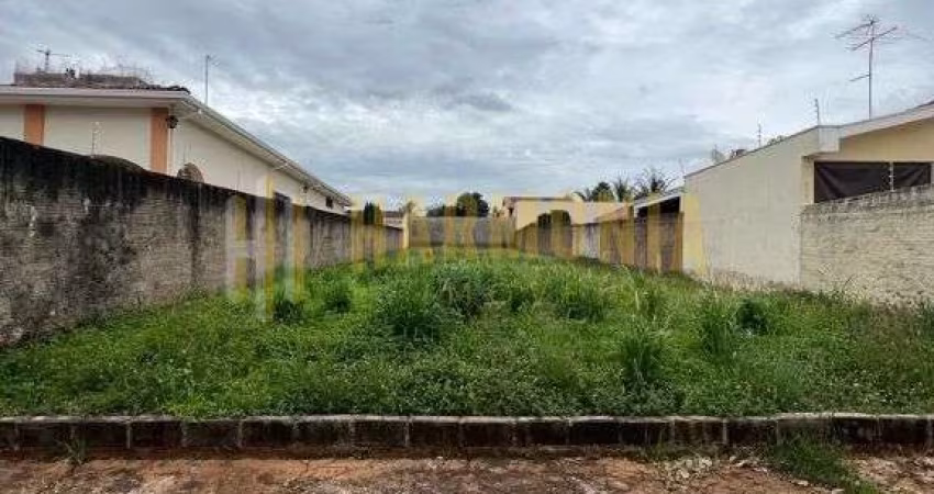 Terreno a venda na Vila Harmonia