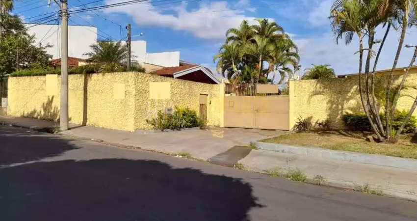 Prédio com 2 salas para alugar no Centro, Araraquara 
