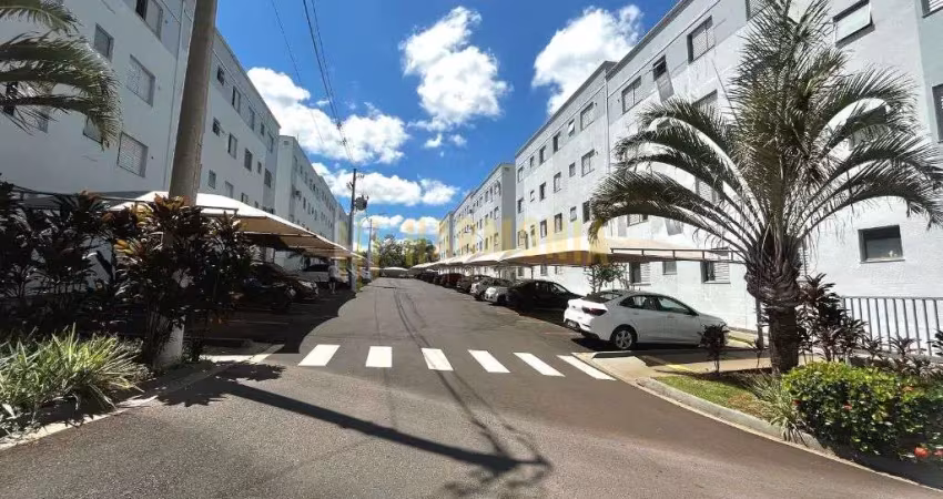 Apartamento a venda no Condominio Parque Arpoador ao lado do condominio Parque Atlanta (proximo a loja Havan).