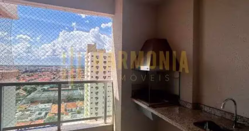 Apartamento a venda no EDIFICIO PEMIATO