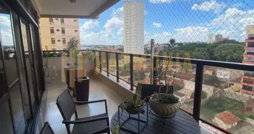 Lindo apartamento à venda no Edifício Samambaia. Próximo ao Parque Infantil